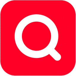 QIMA Logo