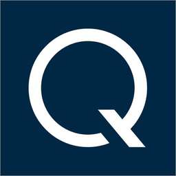 QinetiQ Logo