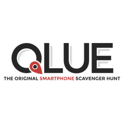 Qlue Logo