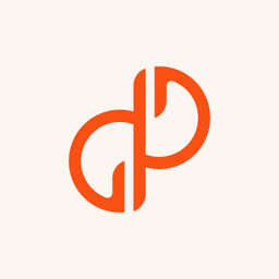 QP Ventures Logo