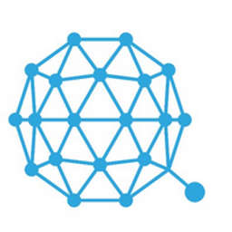 Qtum Logo