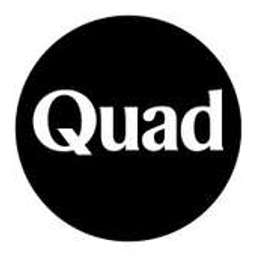 Quad Logo