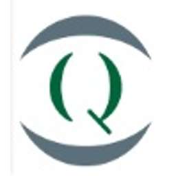 Quadrant Management Logo