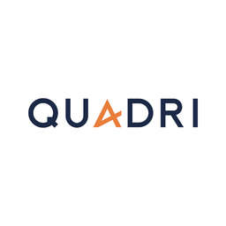 Quadri Ventures Logo