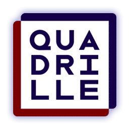 Quadrille Capital Logo