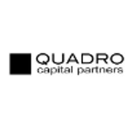 Quadro Capital Group Logo