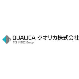 QUALICA Logo