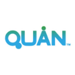 Quan Capital Logo