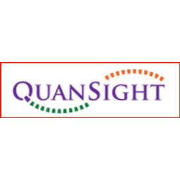 Quansight Logo