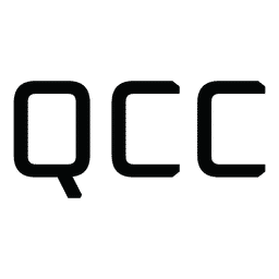 Quantum Coast Capital Logo