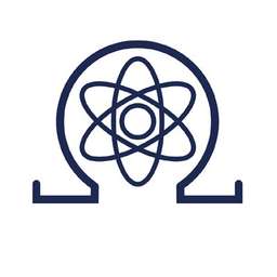 Quantum Resistant Ledger Logo