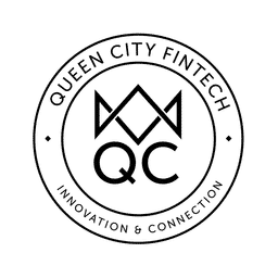 Queen City Fintech Logo