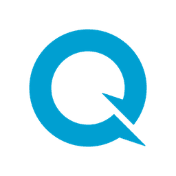 QuickNode Logo