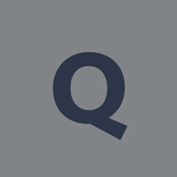 Quiet Ventures Logo