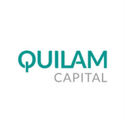 Quilam Capital Logo