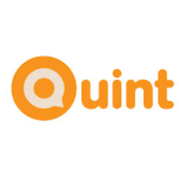 Quint Group Logo