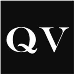 Quixotic Ventures Logo