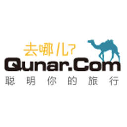 Qunar.com Logo