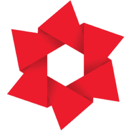 Quotidian Ventures Logo