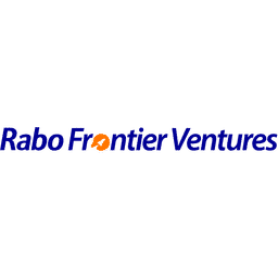 Rabo Frontier Ventures Logo