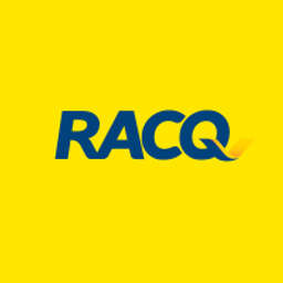 RACQ Logo