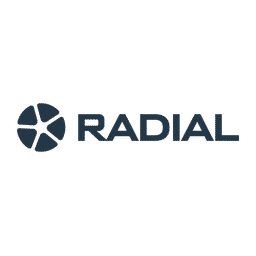 Radial Equity Partners Logo