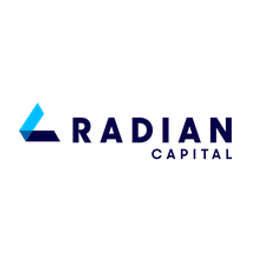 Radian Capital Logo