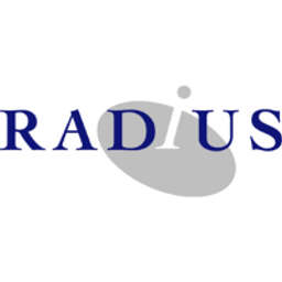 Radius Ventures Logo