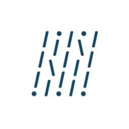 Rain the Growth Agency Logo