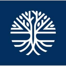 Rain Tree Roots Capital Logo