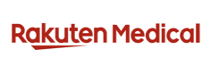 Rakuten Medical Logo