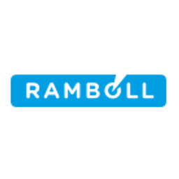 Ramboll Logo