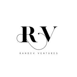Randev Ventures Logo