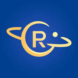 Rangers Protocol Logo