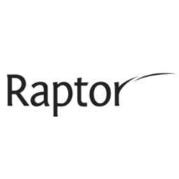 Raptor Group Logo