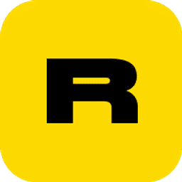 Rarible Logo