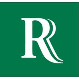 RattanIndia Power Logo