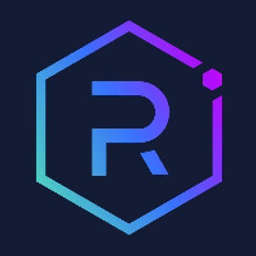 Raydium Logo