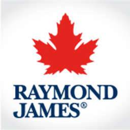 Raymond James Logo