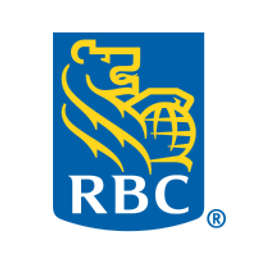 RBC Capital Markets Logo