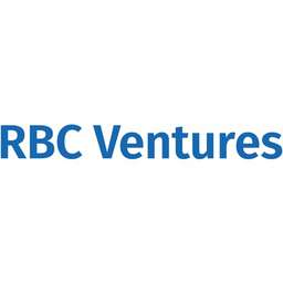 RBC Ventures Logo