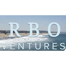 RBO Ventures Logo