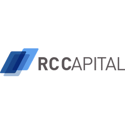 RC Capital Logo