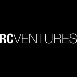 RC Ventures Logo