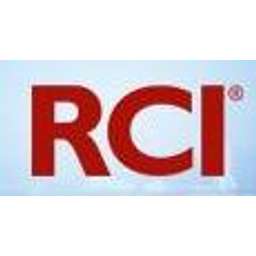 RCI Logo