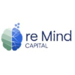re.Mind Capital Logo