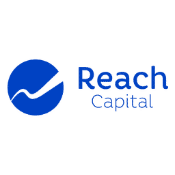 Reach Capital Logo