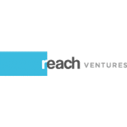 Reach Ventures Logo