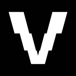 Reaktor Ventures Logo