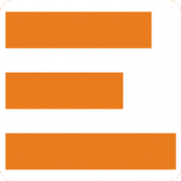 Real Capital Analytics Logo